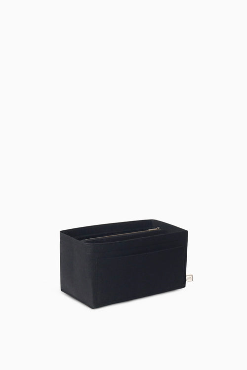 Black Ezra Expansive Organiser