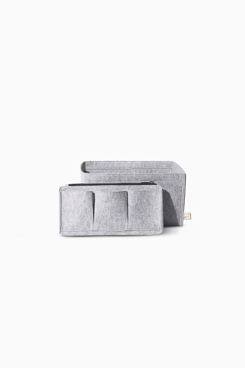 Red Ezra Expansive Organiser