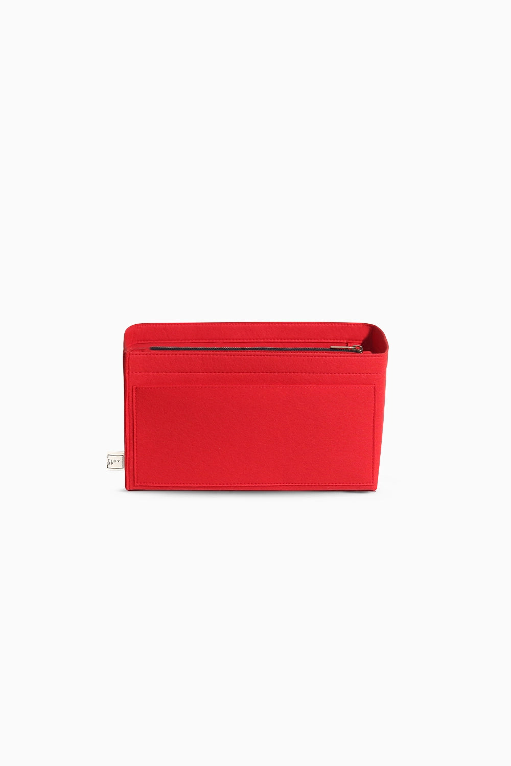 Red Ezra Expansive Organiser