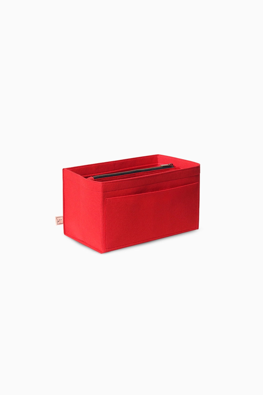 Red Ezra Expansive Organiser