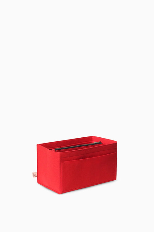 Red Ezra Expansive Organiser