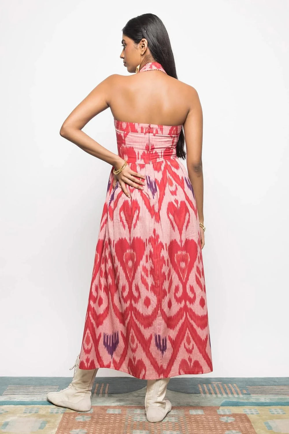 Hakuna Matata Dress