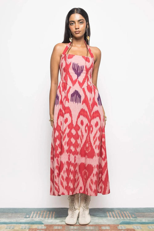 Hakuna Matata Dress