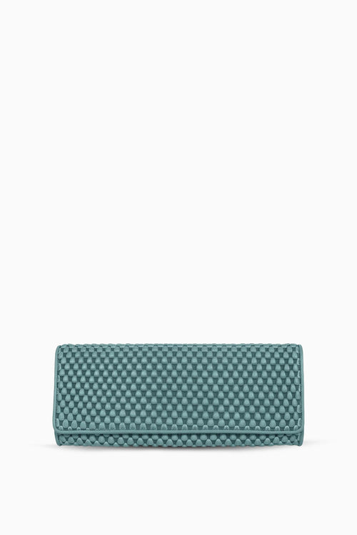 Flavia Plankton Blue Bag
