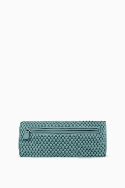 Flavia Plankton Blue Bag