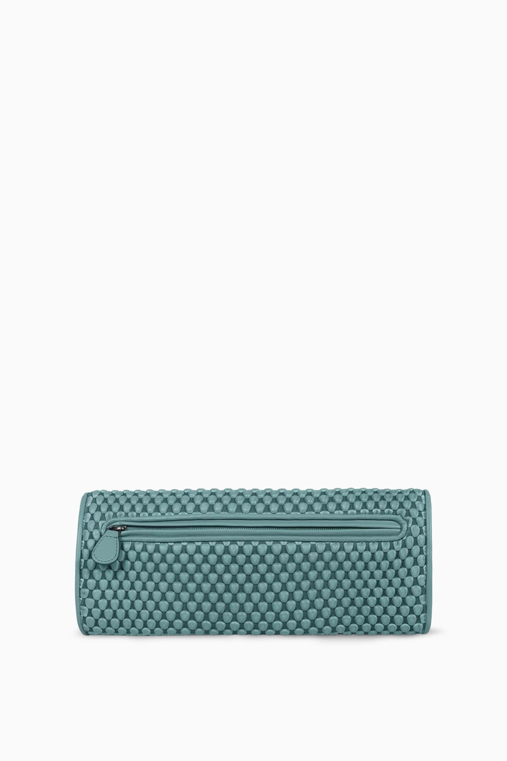 Flavia Plankton Blue Bag