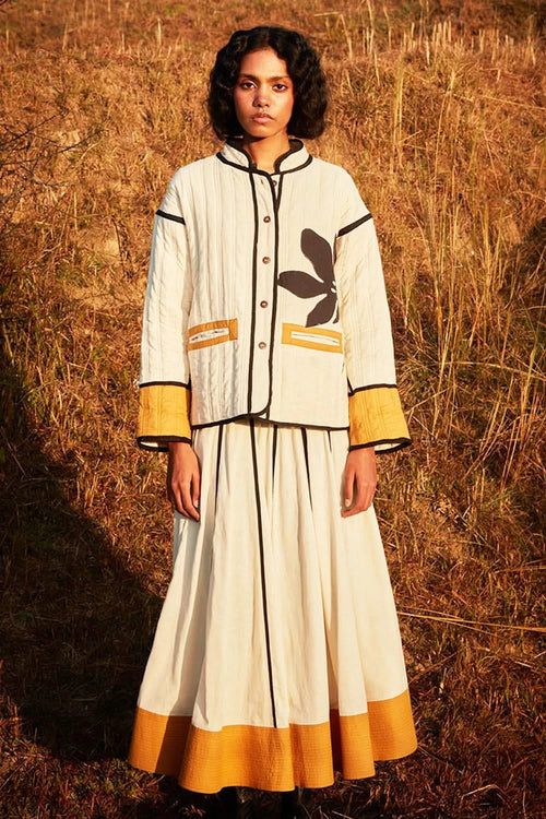 Seranade Co-ord set