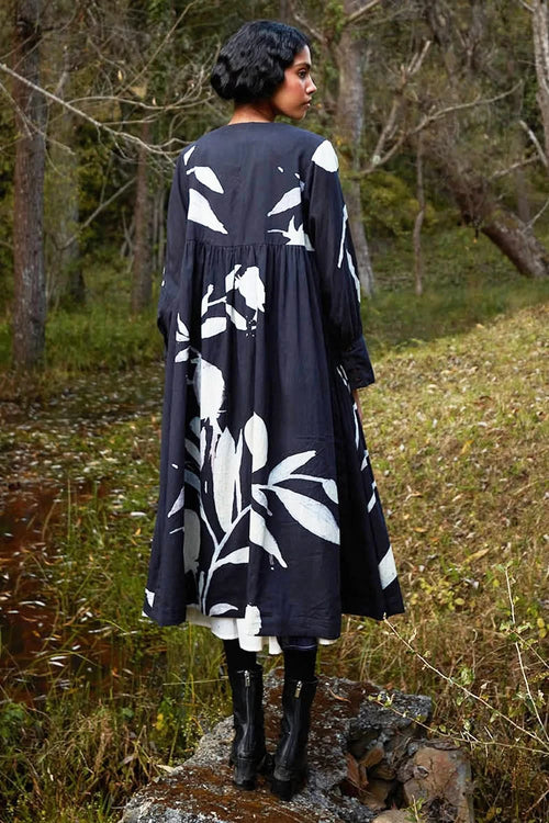 Wild Impression Co-ord Set