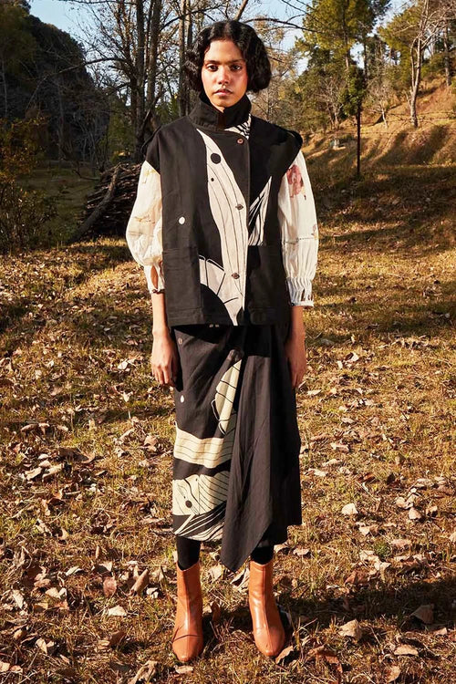Rustle Co-ord set