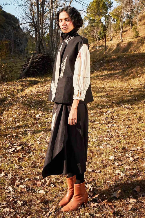 Rustle Co-ord set