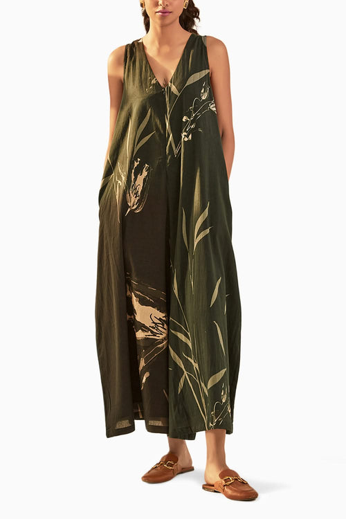 Twilight Jumpsuit