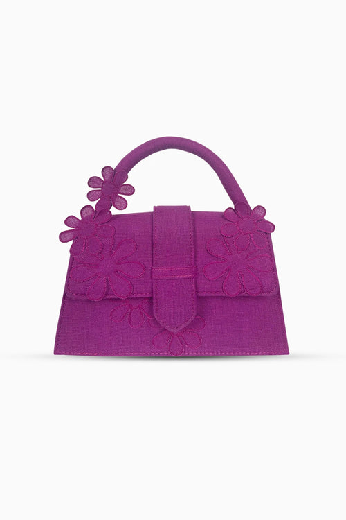 Flower Bag