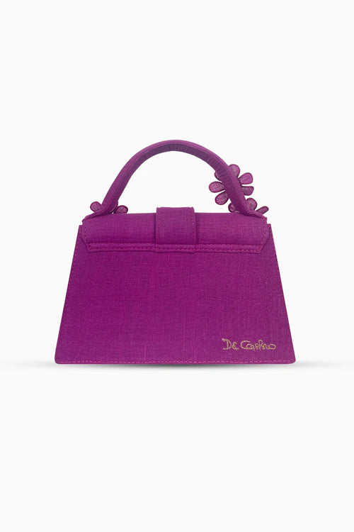 Flower Bag