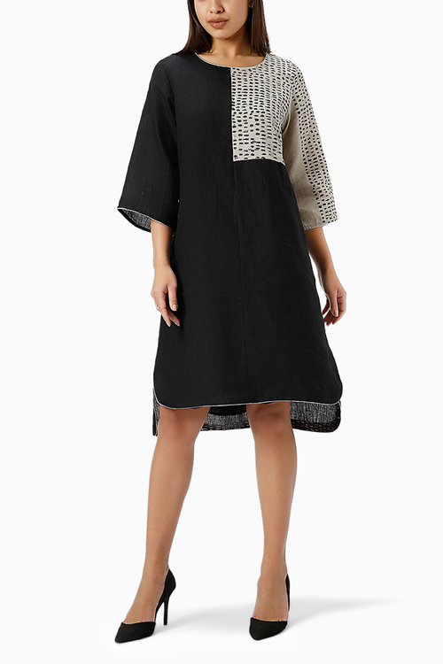 Black Forest Land Dress