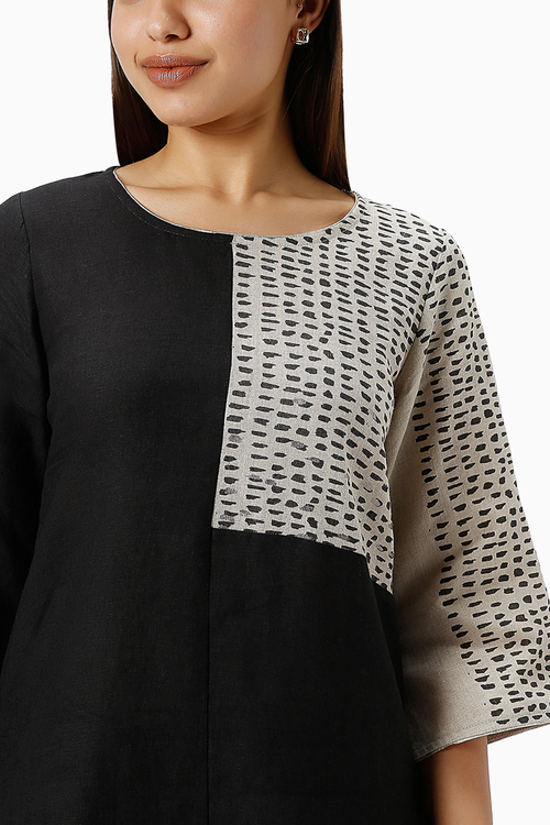 Black Forest Land Top and Pant