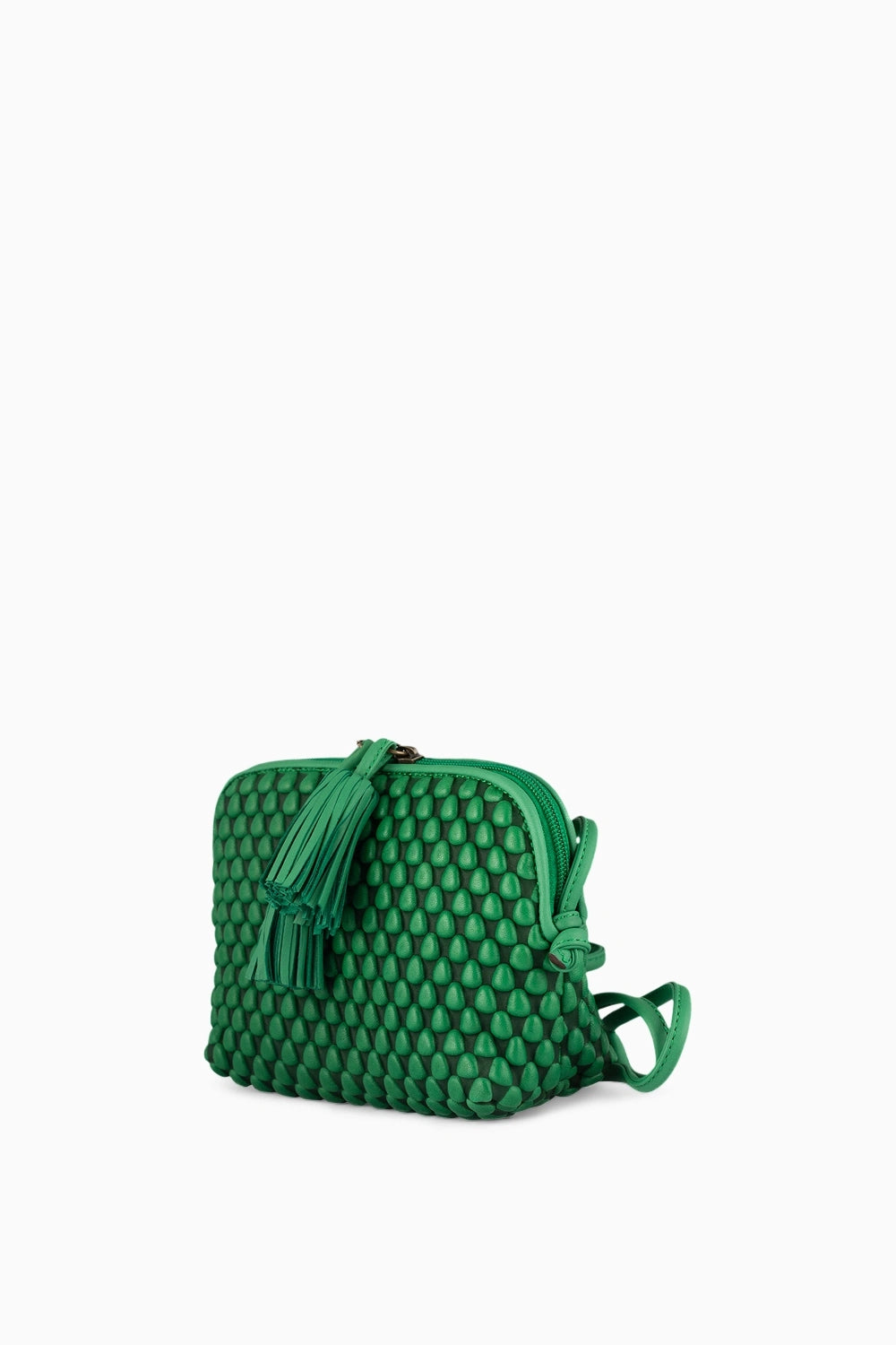 Gizmo Grass Green Small Bag