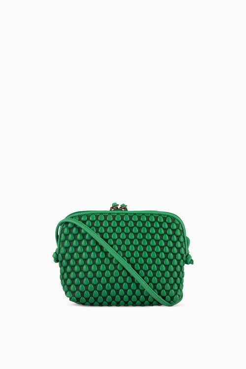 Gizmo Grass Green Small Bag