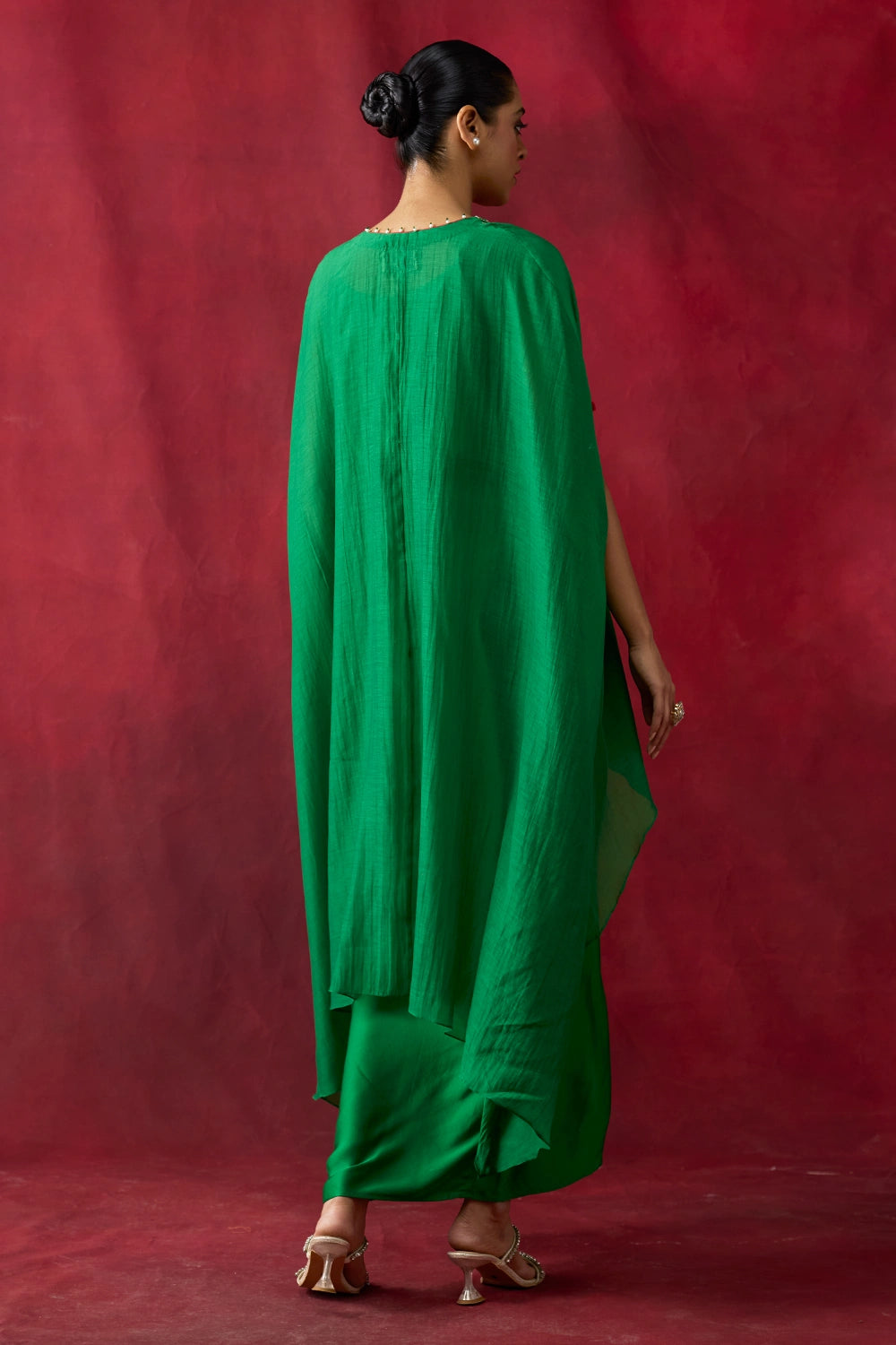 Grisha Co-ord Set