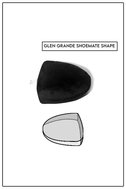 Glen Grande Shoemate
