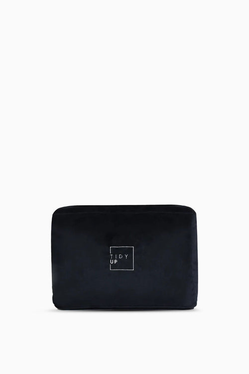 Glen Grande Shoemate