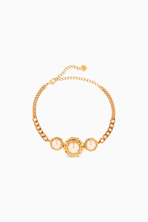 Grid Choker