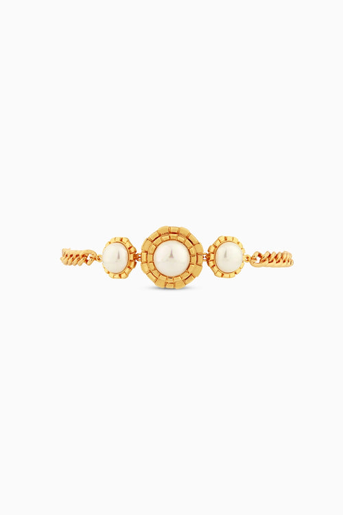 Grid Choker