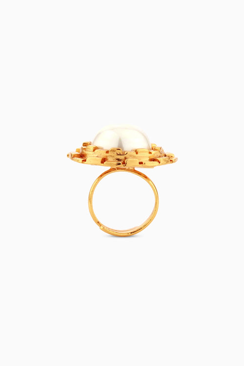 Grid Ring