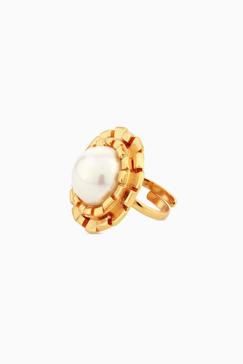Grid Ring