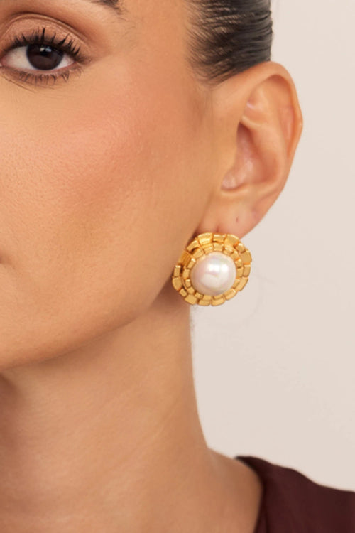 Grid Studs