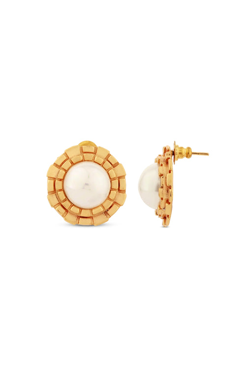 Grid Studs
