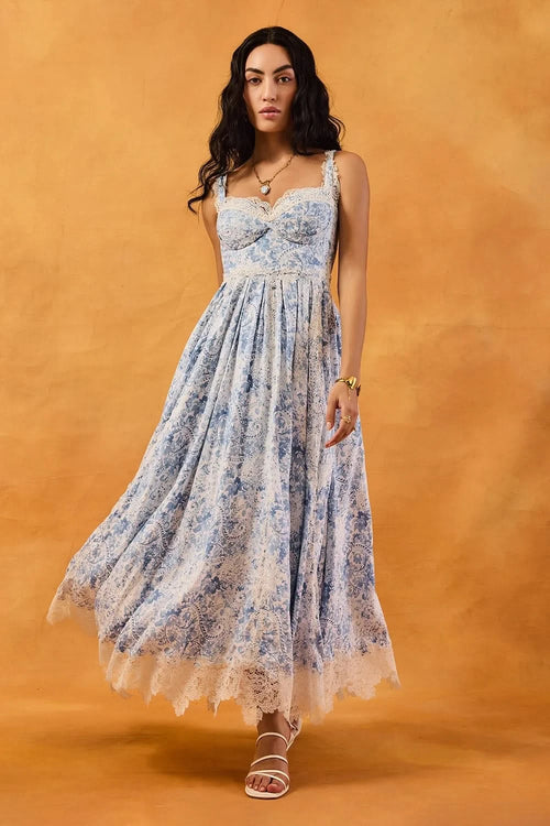 Shop The House Of Exotique Designer Dresses & Coords Online | The Sverve Shop The House Of Exotique Designer Dresses & Coords Online | The Sverve