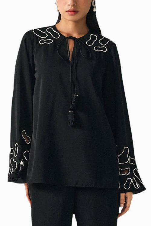 Athena Top