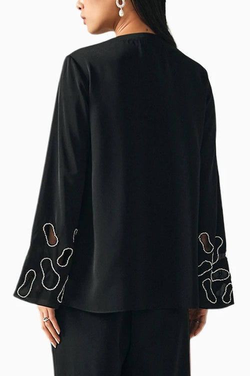 Athena Top
