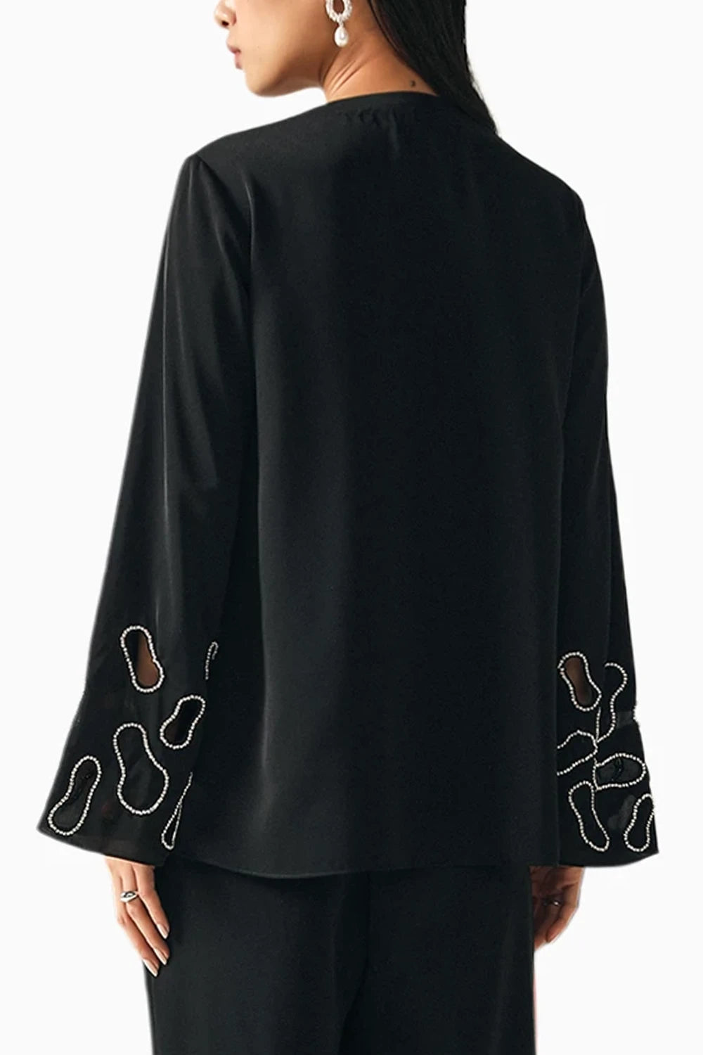 Athena Top