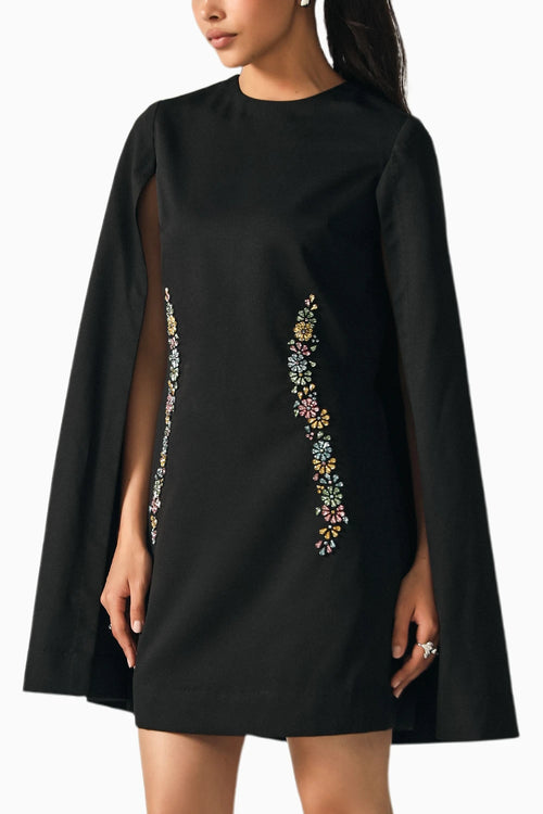 Lexie Dress