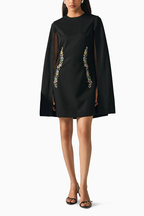 Lexie Dress