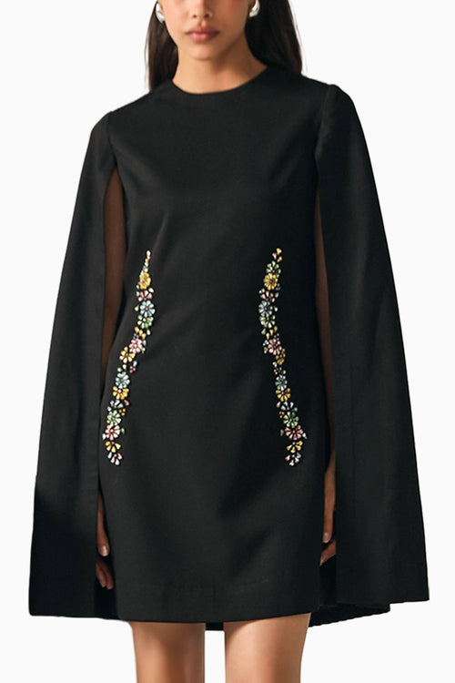 Lexie Dress