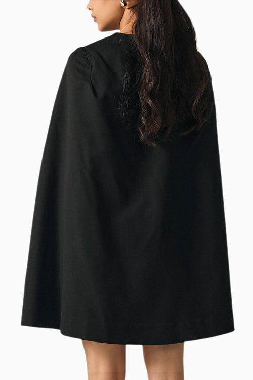 Lexie Dress