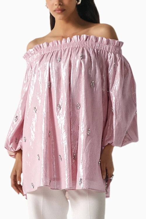 Hope Top