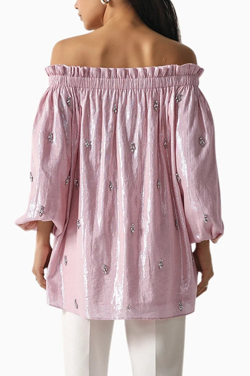 Hope Top