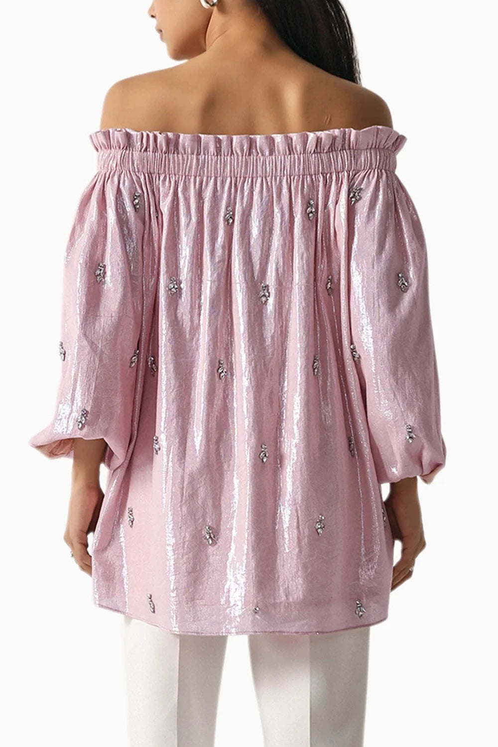 Hope Top