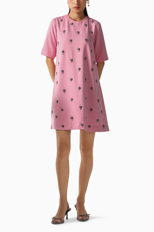 Kate Dress