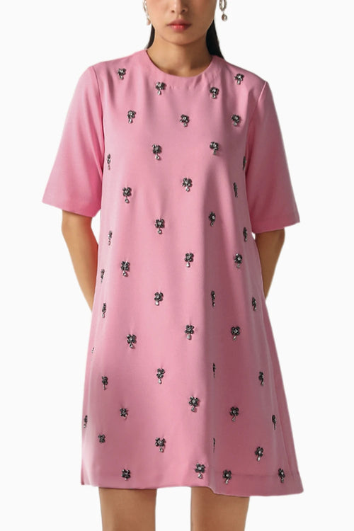 Kate Dress