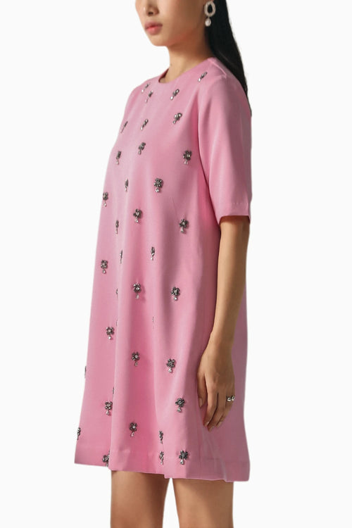 Kate Dress