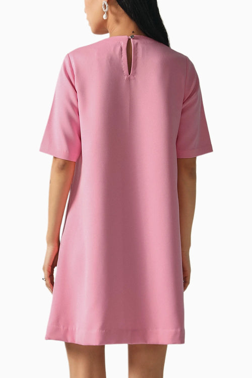 Kate Dress