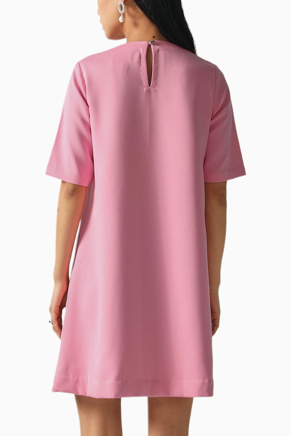 Kate Dress