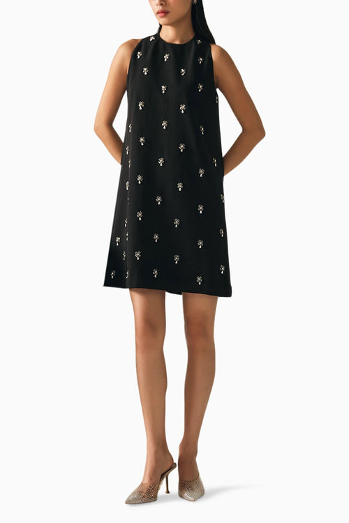 Ellie Dress