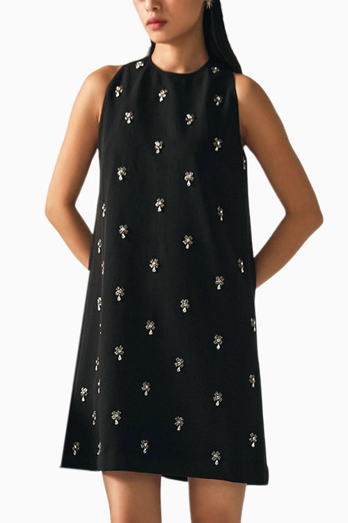 Ellie Dress