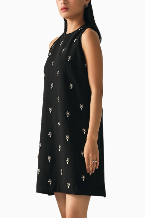 Ellie Dress