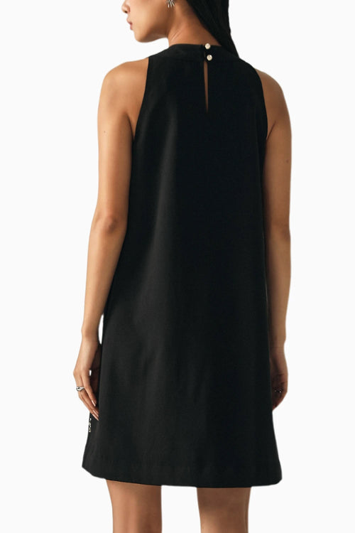 Ellie Dress
